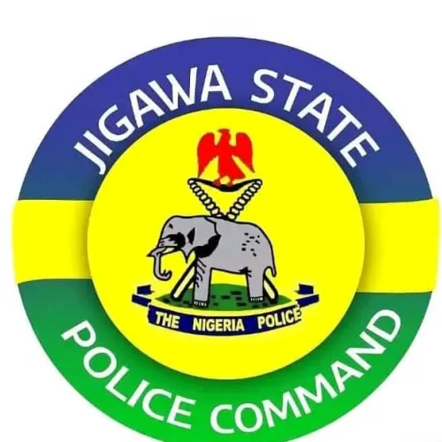 Police arrest nurse, woman over baby abduction in Jigawa hospital