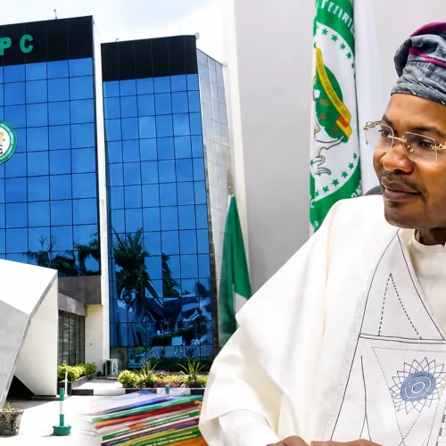 ICPC uncovers two fresh fake agencies as PFIPC fraud probe deepens
