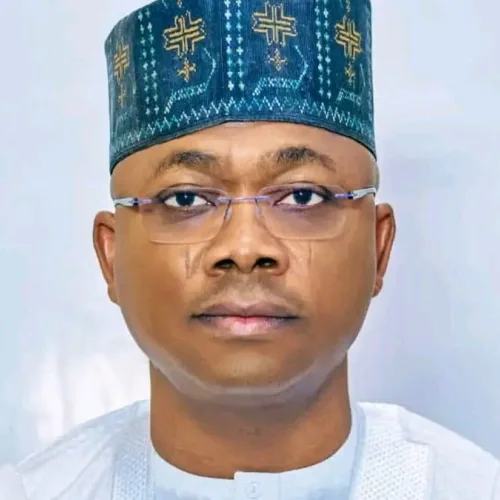 Kogi govt condemns Kupa killings, orders arrest of vigilante, reprisal attackers