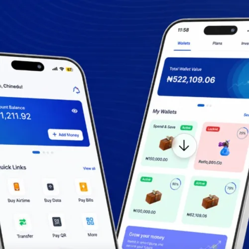 Fastest Ways To Send Money To Nigeria: Bank Transfers, Remittance Apps, And Crypto Compared