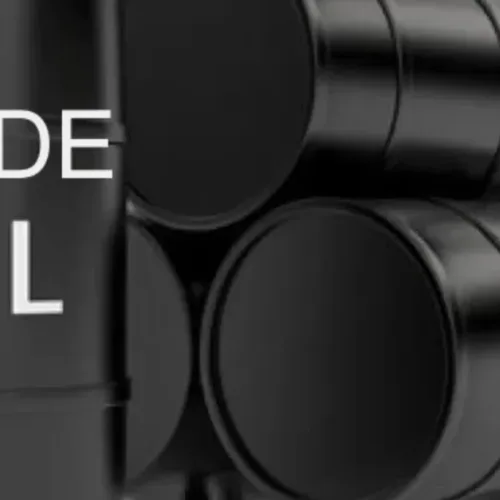 India buys 4m barrels Nigerian crude amid US-Iran crisis