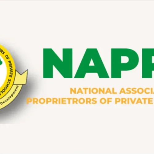 NAPPS faults states over non-state schools policy