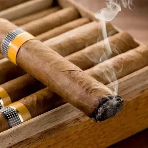 Groups seek tobacco amendment bill recall