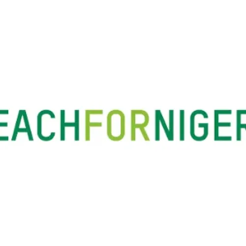 Foundation inducts 499 education leaders