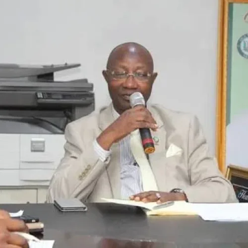 School safety must go beyond policing – Stakeholders