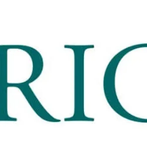 Africa50 secures $50m to accelerate infrastructure projects