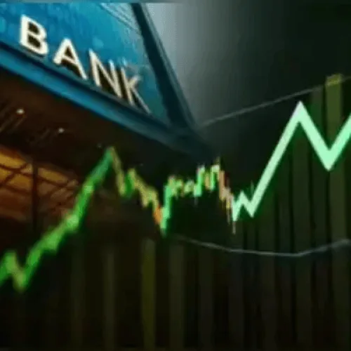 Five banking stocks offering massive upside