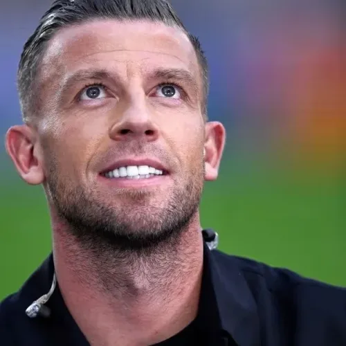 Toby Alderweireld begs Tottenham to sign Eagles star