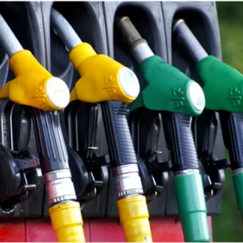 Fuel Subsidy gulped N1.16trn in 2021- RMAFC
