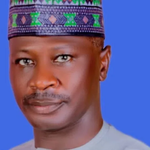 Security personnel salary increase will boost morale — Sokoto gov aid