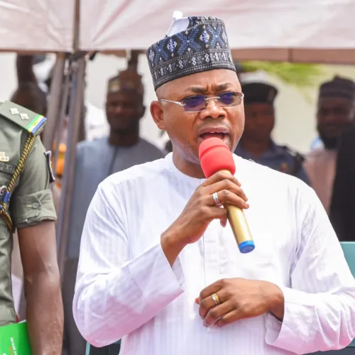 Kogi govt orders arrests as death of herder spurs reprisal killings