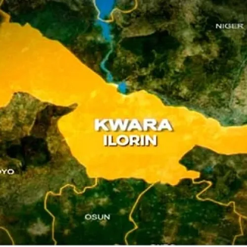 Northern senators congratulate Kwara on safe rescue of Woro abductees   