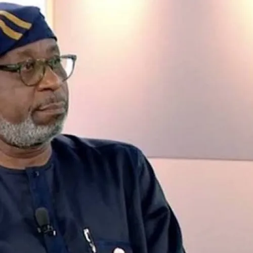 Abuja earth tremors demand proactive scientific oversight, strict environmental regulation, CSDevNet warns