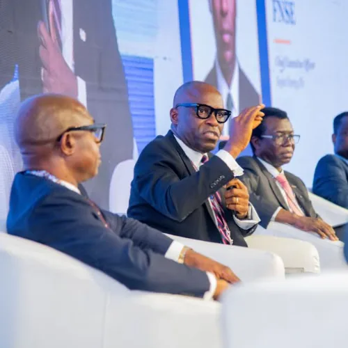 Asset integrity, life extension, fixing obsolescence key to sustaining value for independents – Seplat CEO