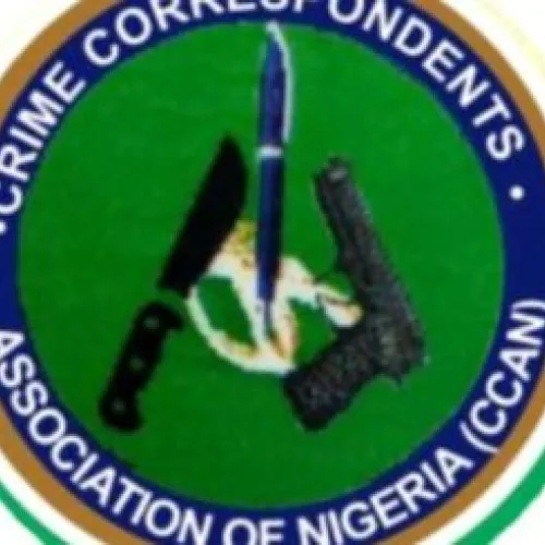 SEC moves to curb unclaimed Funds, strengthen investor protection