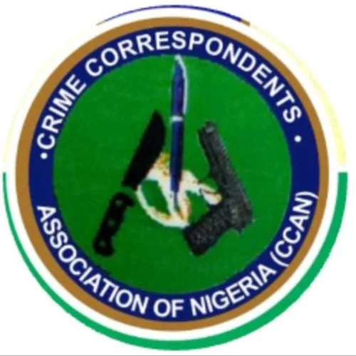 State Police: Journalists urge Nigerians to submit Memoranda to fast-track process