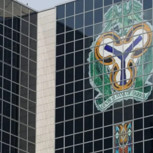 Improving economy drives higher corporate borrowing, lower defaults — CBN
