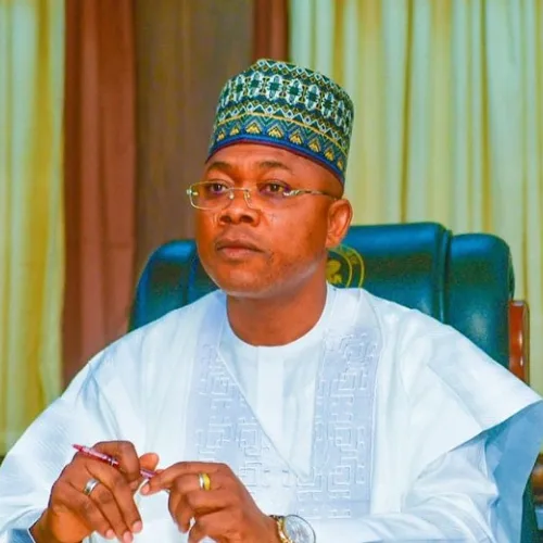 Kogi govt vows justice for victims after deadly reprisal attack