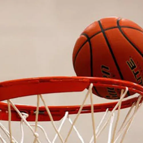 Louis Edem Basketball Championships: Semi finalists emerge