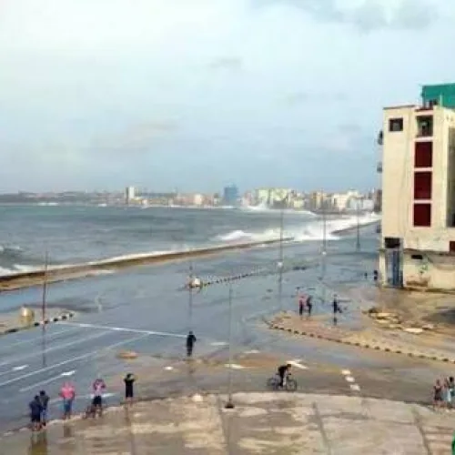 Cuba: Independent experts condemn new U.S. sanctions as humanitarian crisis deepens