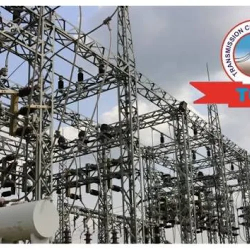 TCN, Police arrest suspect over vandalism of six towers along Yola–Jalingo 330kV transmission line