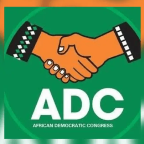 Edo ADC House of Reps aspirant rejects candidate substitution, seeks INEC clarification