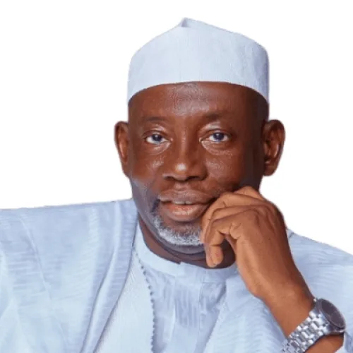 APC consolidates political base in Jigawa with opposition defections