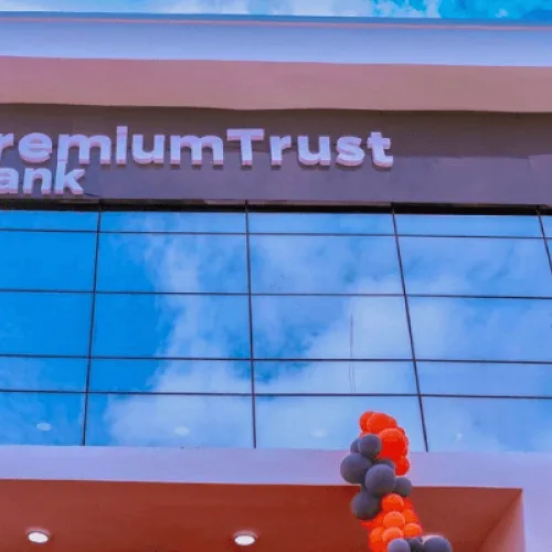 Premium Trust Bank extends footprint in Nigeria, opens Owerri regional office