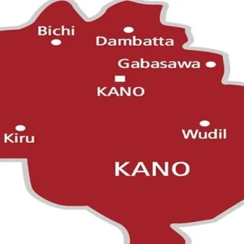 Kano approves N300m for Hisbah mass wedding scheme