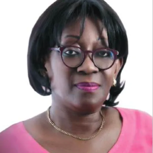 More appalling APC arrogance! By Donu Kogbara