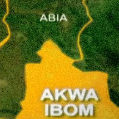 Oro-Obolo State move: Ibibio group decries attacks on Ekid Peoples Union President