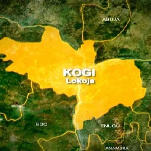 Five killed in Kogi reprisal attack