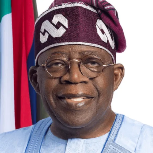 Varsities to get $500m solar boost under Tinubu Light Initiative