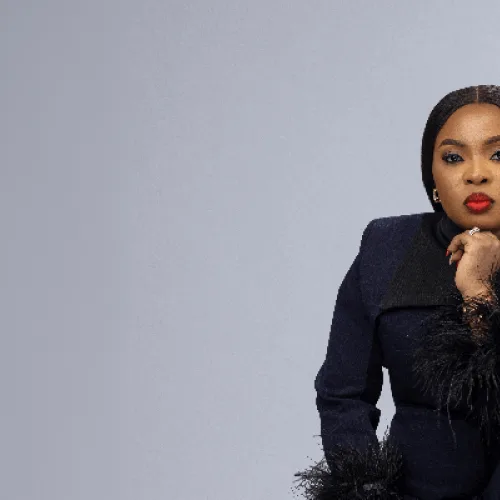 Adeteye moves to deepen conversations around business, executive communications