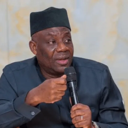 FG pushes polytechnics to phase-out non-tech programmes, focus on industry  
