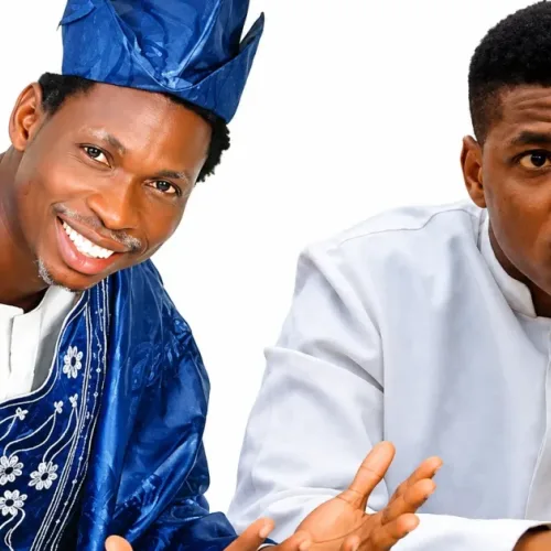 What you need to know about Woli Agba, Alfa Sule’s family controversy