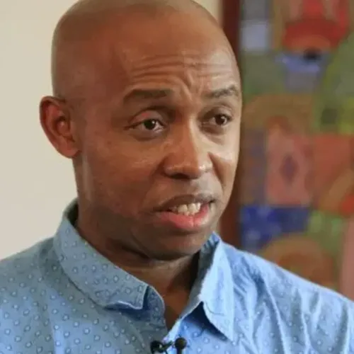 Odinkalu raises fresh questions on Tinubu’s academic records, nationality