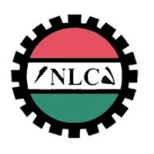 NLC Demands New Minimum Wage, Says ₦70,000 No Longer Sustainable