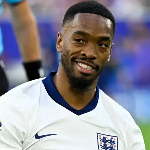 Ivan Toney charged with assault over London nightclub incident
