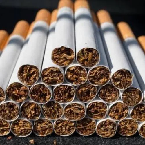 “Stop This Bill Now’: Tobacco control advocates sound alarm over proposed law