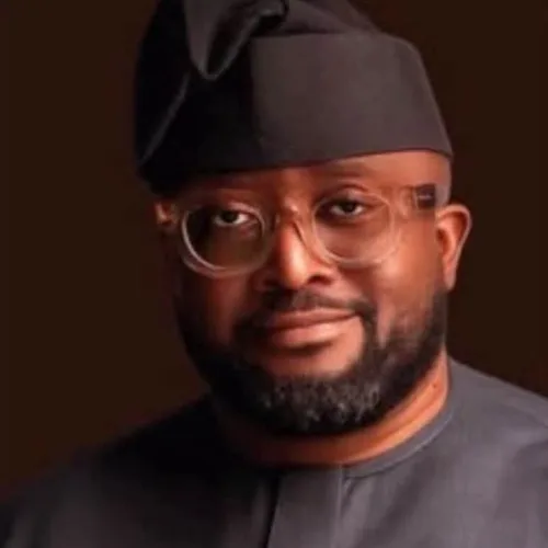 “Devastating loss to Nollywood,” Movie producers mourn Dimbo Atiya