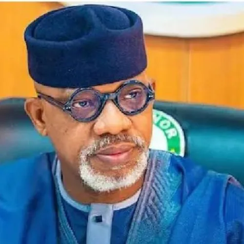 Abeokuta North LG deepens grassroots development with landmark projects