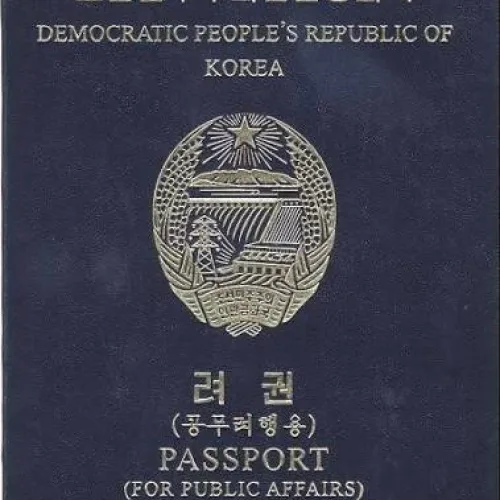 Countries with tough citizenship requirements for foreigners