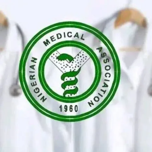 NAMDA gives FG three weeks to meet demands, threatens strike