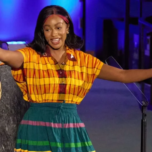 I get marriage proposals every day – DJ Cuppy
