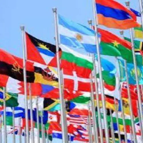 See countries with the toughest citizenship requirements
