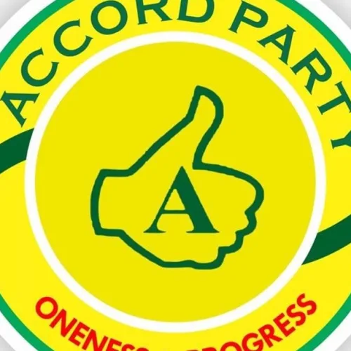Accord Party Urges EFCC Boss to Resign Over Osun Account Freeze