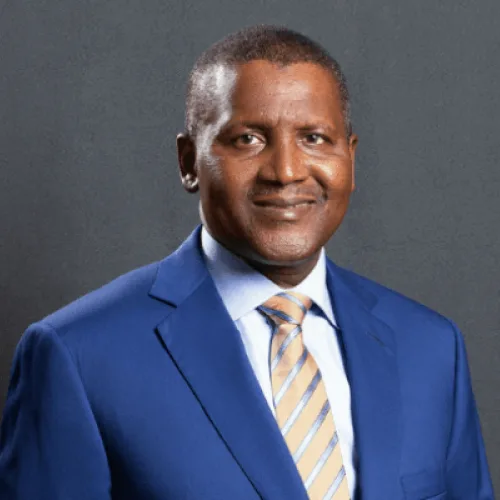 Nigeria’s 33-year vaccine production gap comes into focus as Dangote pushes local manufacturing