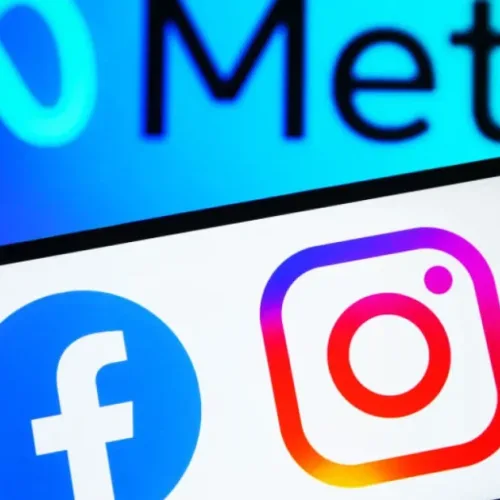 US court fines Meta $567m over child safety on Facebook, Instagram