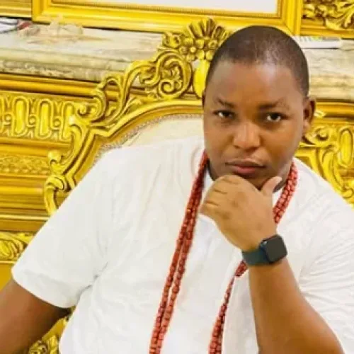 Why I left City Boy Movement — Ex-Oyo coordinator